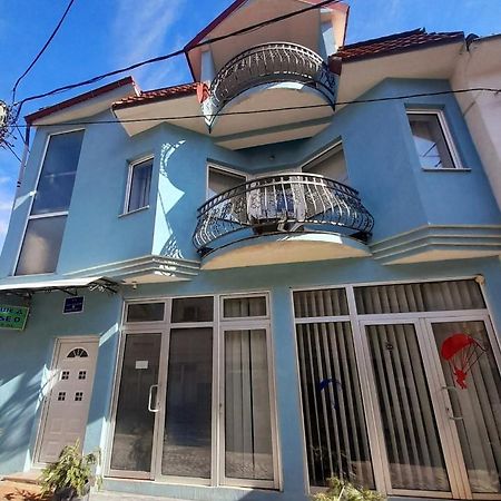 ***Vila Tose D. Kruševo Exterior foto